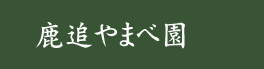 鹿追やまべ園